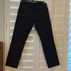 Calvin Klein Coupe Cintree slim fit, size 30 x 30